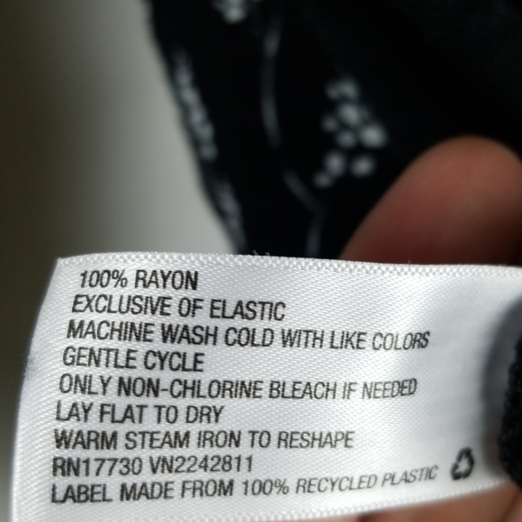 Universal Thread Long sleeve Top Womens XXL - Picture 7 of 8